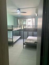 Blk 814 Jurong West Street 81 (Jurong West), HDB 4 Rooms #464247821